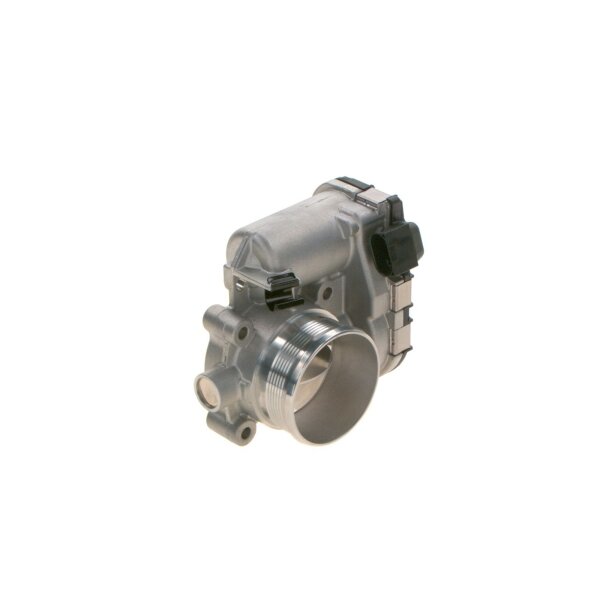 BOSCH 0 280 750 520 Drosselklappenstutzen