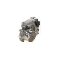 BOSCH 0 280 750 520 Drosselklappenstutzen
