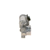 BOSCH 0 280 750 520 Drosselklappenstutzen