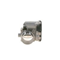 BOSCH 0 280 750 520 Drosselklappenstutzen