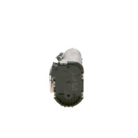 BOSCH 0 280 750 520 Drosselklappenstutzen
