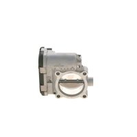 BOSCH 0 280 750 520 Drosselklappenstutzen