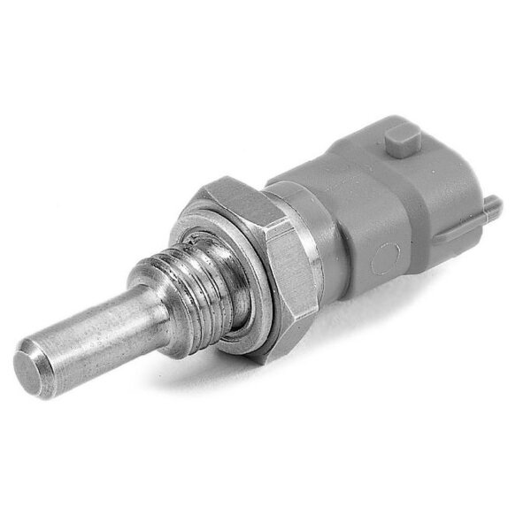 BOSCH 0 281 002 170 Sensor, Öltemperatur