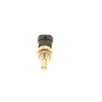 BOSCH 0 281 002 170 Sensor, Öltemperatur