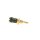 BOSCH 0 281 002 170 Sensor, Öltemperatur