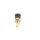 BOSCH 0 281 002 170 Sensor, Öltemperatur