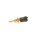 BOSCH 0 281 002 170 Sensor, Öltemperatur