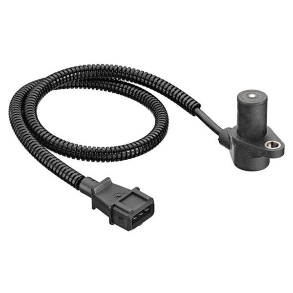 BOSCH 0 281 002 332 Impulsgeber, Kurbelwelle