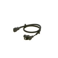 BOSCH 0 281 002 332 Impulsgeber, Kurbelwelle