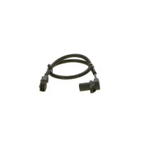 BOSCH 0 281 002 332 Impulsgeber, Kurbelwelle