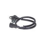 BOSCH 0 281 002 332 Impulsgeber, Kurbelwelle