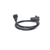 BOSCH 0 281 002 332 Impulsgeber, Kurbelwelle