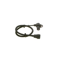 BOSCH 0 281 002 332 Impulsgeber, Kurbelwelle