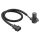BOSCH 0 281 002 332 Impulsgeber, Kurbelwelle