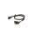 BOSCH 0 281 002 332 Impulsgeber, Kurbelwelle