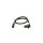 BOSCH 0 281 002 332 Impulsgeber, Kurbelwelle