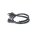 BOSCH 0 281 002 332 Impulsgeber, Kurbelwelle