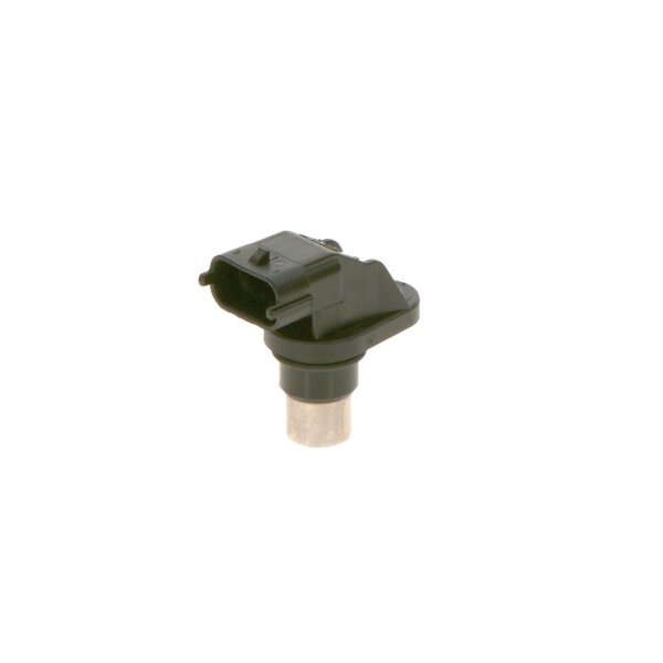BOSCH 0 281 002 406 Impulsgeber, Kurbelwelle