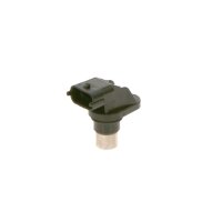 BOSCH 0 281 002 406 Impulsgeber, Kurbelwelle