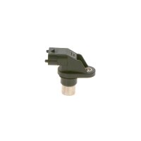 BOSCH 0 281 002 406 Impulsgeber, Kurbelwelle