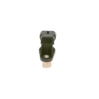 BOSCH 0 281 002 406 Impulsgeber, Kurbelwelle
