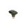 BOSCH 0 281 002 406 Impulsgeber, Kurbelwelle