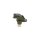 BOSCH 0 281 002 406 Impulsgeber, Kurbelwelle