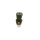 BOSCH 0 281 002 406 Impulsgeber, Kurbelwelle
