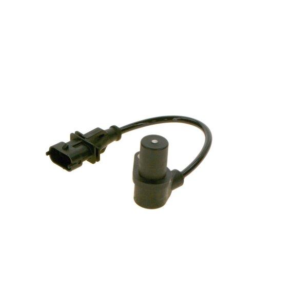 BOSCH 0 281 002 410 Impulsgeber, Kurbelwelle