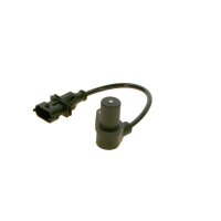 BOSCH 0 281 002 410 Impulsgeber, Kurbelwelle