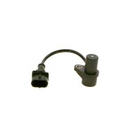 BOSCH 0 281 002 410 Impulsgeber, Kurbelwelle