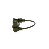 BOSCH 0 281 002 410 Impulsgeber, Kurbelwelle