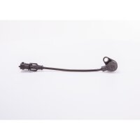 BOSCH 0 281 002 410 Impulsgeber, Kurbelwelle