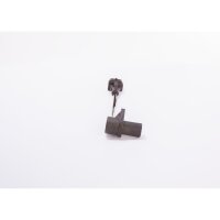 BOSCH 0 281 002 410 Impulsgeber, Kurbelwelle