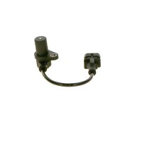 BOSCH 0 281 002 410 Impulsgeber, Kurbelwelle