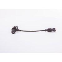 BOSCH 0 281 002 410 Impulsgeber, Kurbelwelle