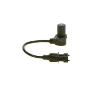 BOSCH 0 281 002 410 Impulsgeber, Kurbelwelle