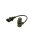 BOSCH 0 281 002 410 Impulsgeber, Kurbelwelle
