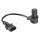 BOSCH 0 281 002 410 Impulsgeber, Kurbelwelle