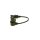 BOSCH 0 281 002 410 Impulsgeber, Kurbelwelle
