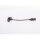 BOSCH 0 281 002 410 Impulsgeber, Kurbelwelle