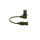 BOSCH 0 281 002 410 Impulsgeber, Kurbelwelle