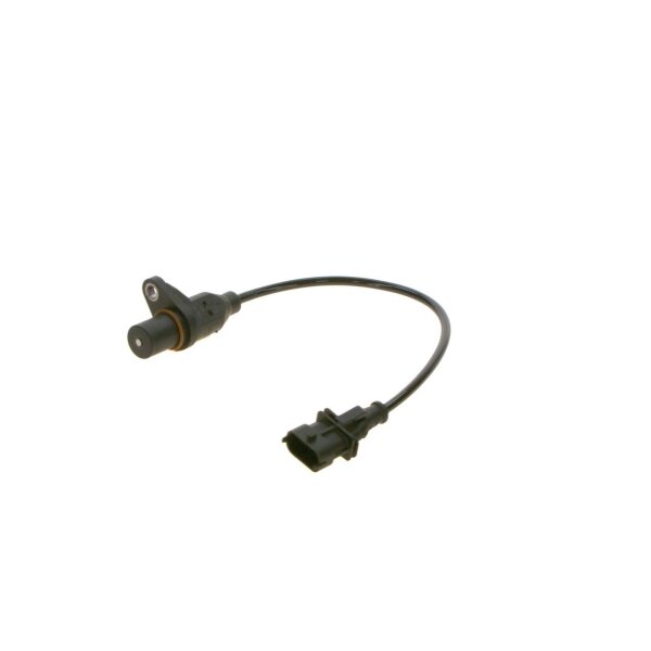BOSCH 0 281 002 411 Impulsgeber, Kurbelwelle