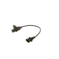 BOSCH 0 281 002 411 Impulsgeber, Kurbelwelle