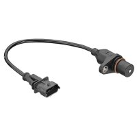 BOSCH 0 281 002 411 Impulsgeber, Kurbelwelle