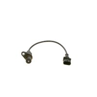 BOSCH 0 281 002 411 Impulsgeber, Kurbelwelle