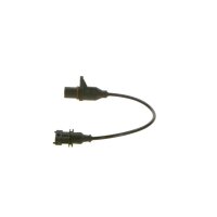 BOSCH 0 281 002 411 Impulsgeber, Kurbelwelle