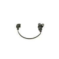 BOSCH 0 281 002 411 Impulsgeber, Kurbelwelle