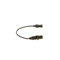 BOSCH 0 281 002 411 Impulsgeber, Kurbelwelle