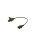 BOSCH 0 281 002 411 Impulsgeber, Kurbelwelle